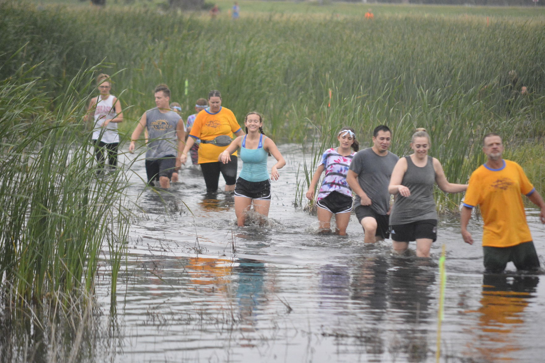 8-3-19 Sludge Trudge (42).JPG